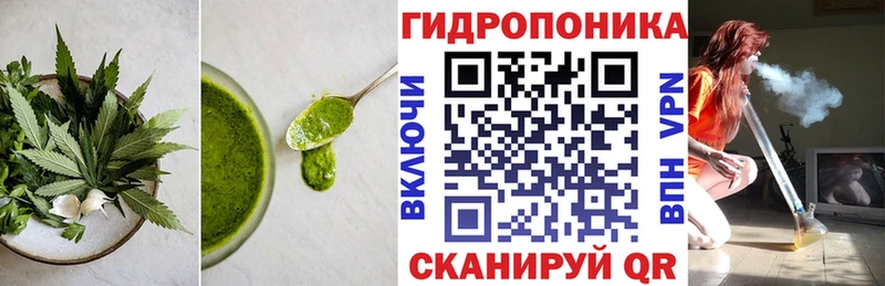 Купить  Кисловодск  Canna-Cookies конопля