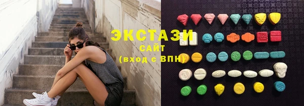 СК Горнозаводск