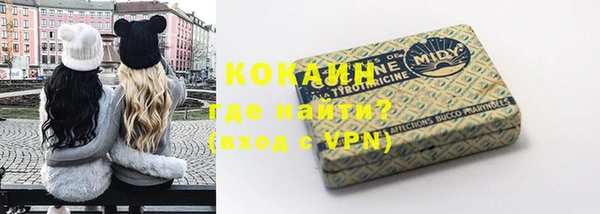 таблы Горняк