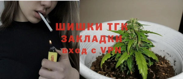 СК Горнозаводск