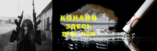 СК Горнозаводск
