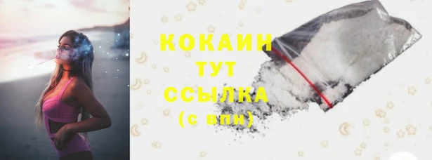 кокс Горно-Алтайск