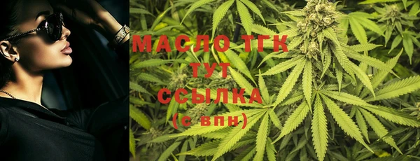 СК Горнозаводск