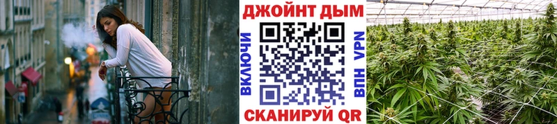 Канабис VHQ Кисловодск